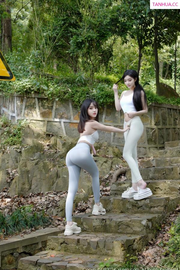   [XiuRen]高清写真图 2024.05.17 No.8565 豆瓣酱 模特合集第10张图片